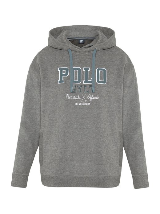 Damen Kapuzenpullover