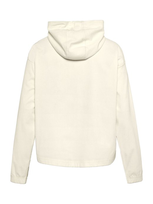 Damen Kapuzenpullover