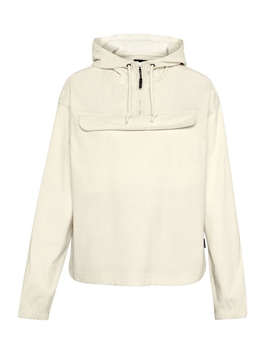 Damen Kapuzenpullover