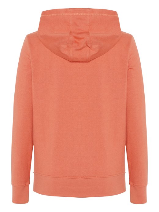 Damen Kapuzenpullover