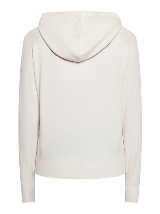 Damen Kapuzenpullover