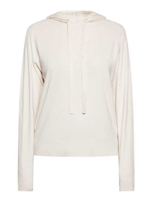 Damen Kapuzenpullover