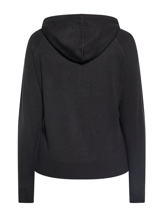 Damen Kapuzenpullover