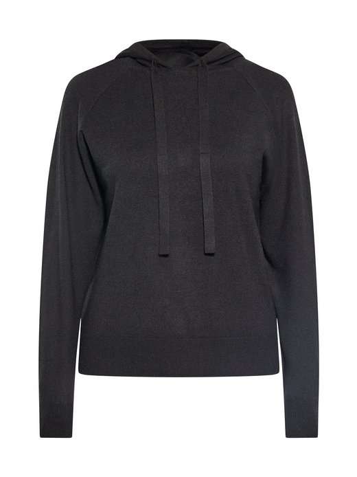 Damen Kapuzenpullover