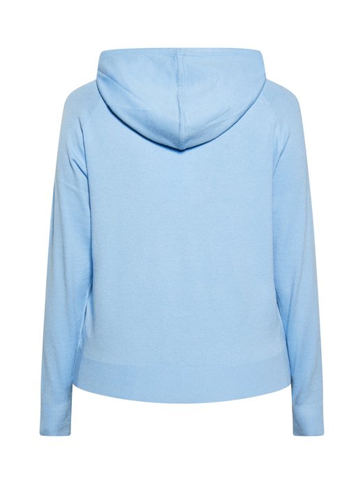 Damen Kapuzenpullover