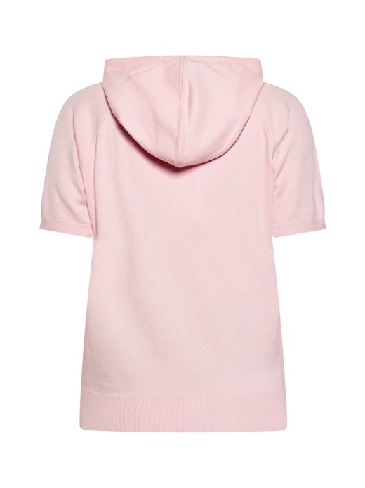 Damen Kapuzenpullover