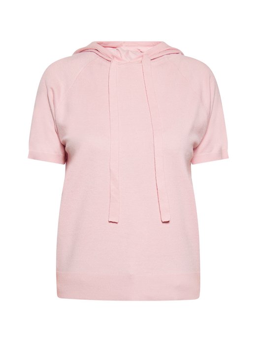 Damen Kapuzenpullover