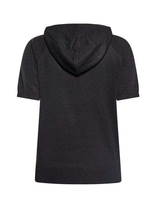 Damen Kapuzenpullover