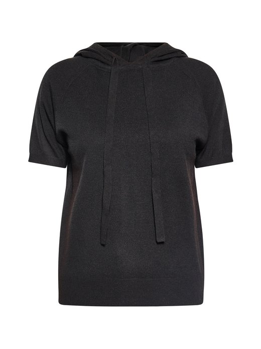 Damen Kapuzenpullover
