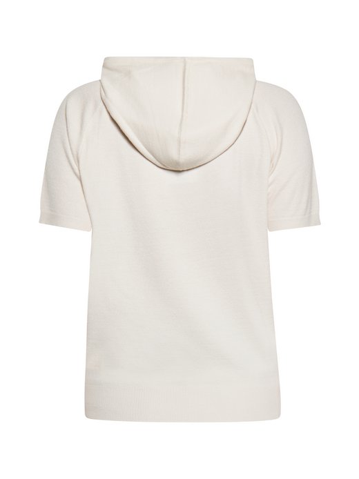 Damen Kapuzenpullover