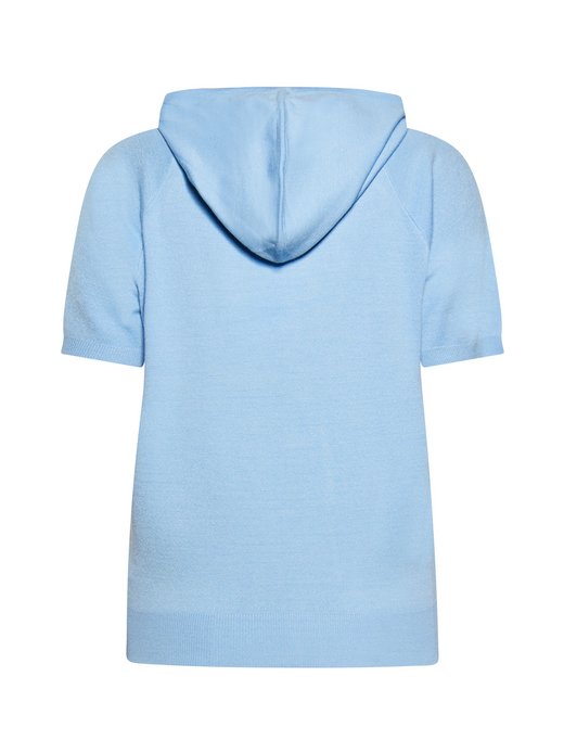 Damen Kapuzenpullover