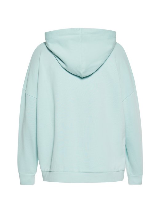 Damen Kapuzenpullover
