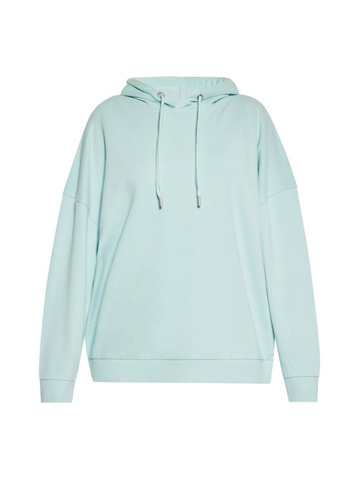 Damen Kapuzenpullover