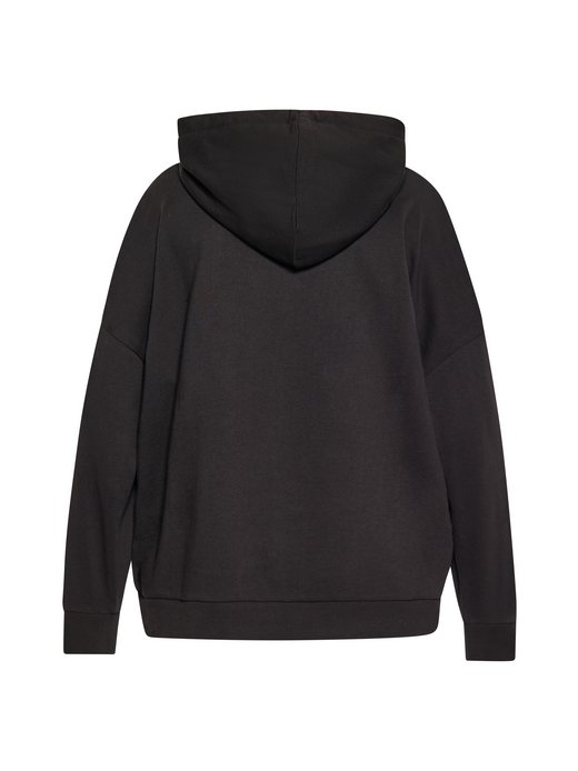 Damen Kapuzenpullover