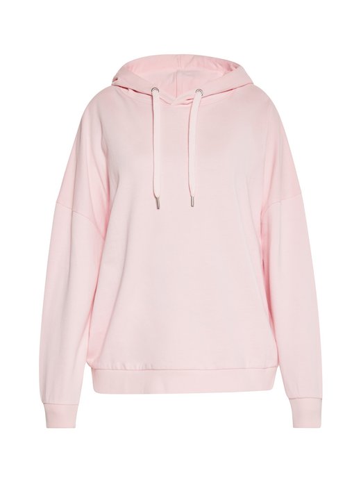 Damen Kapuzenpullover