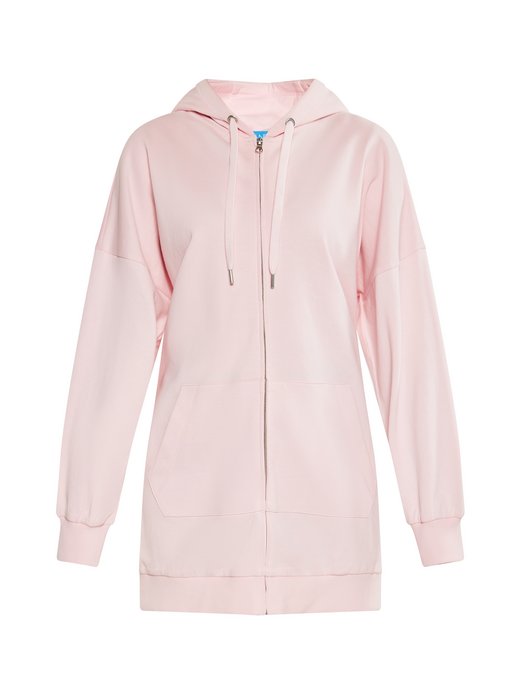 Damen Kapuzenpullover