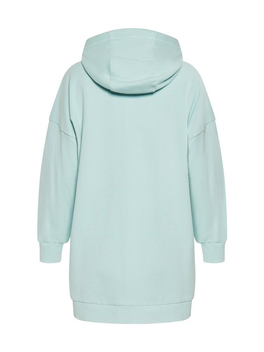 Damen Kapuzenpullover