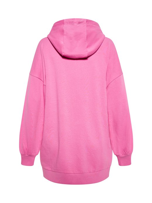 Damen Kapuzenpullover