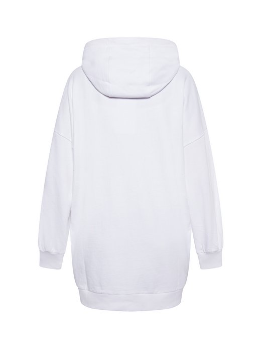 Damen Kapuzenpullover