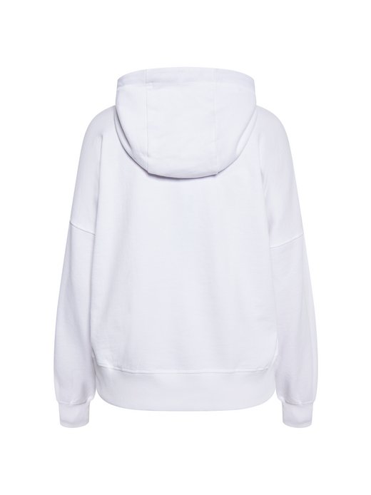 Damen Kapuzenpullover