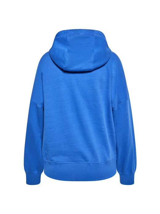 Damen Kapuzenpullover
