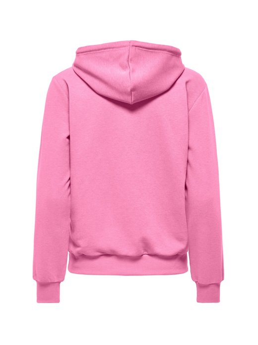 Damen Kapuzenpullover