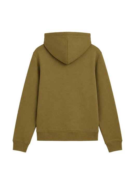 Damen Kapuzenpullover