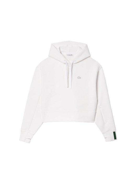 Damen Kapuzenpullover