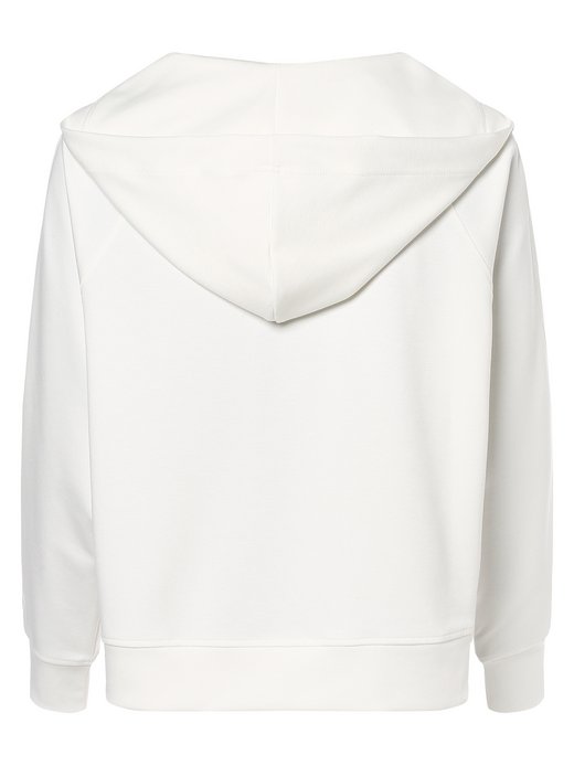 Damen Kapuzenpullover