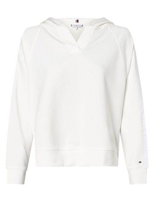 Damen Kapuzenpullover