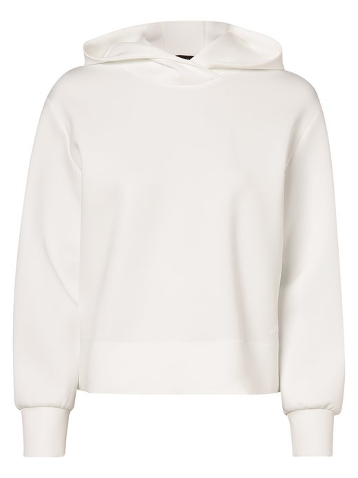 Damen Kapuzenpullover
