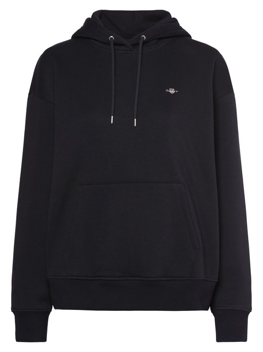 Damen Kapuzenpullover