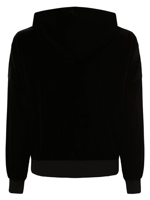 Damen Kapuzenpullover