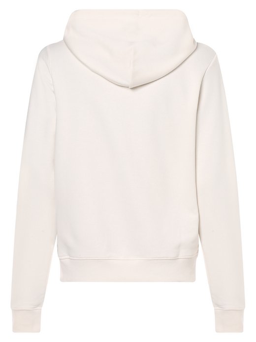 Damen Kapuzenpullover