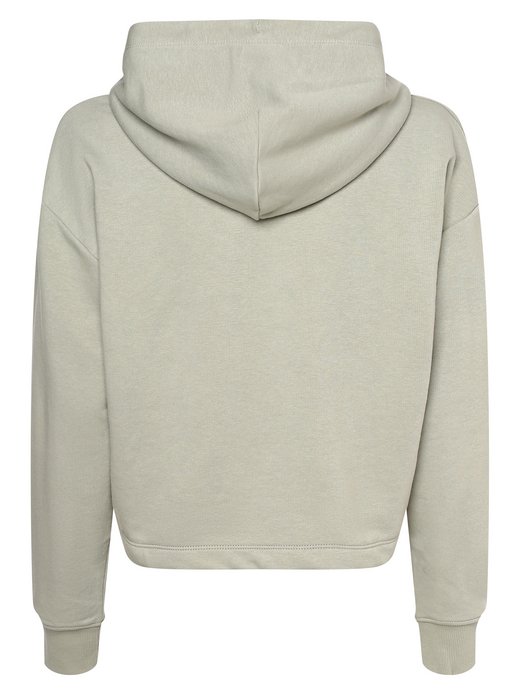 Damen Kapuzenpullover