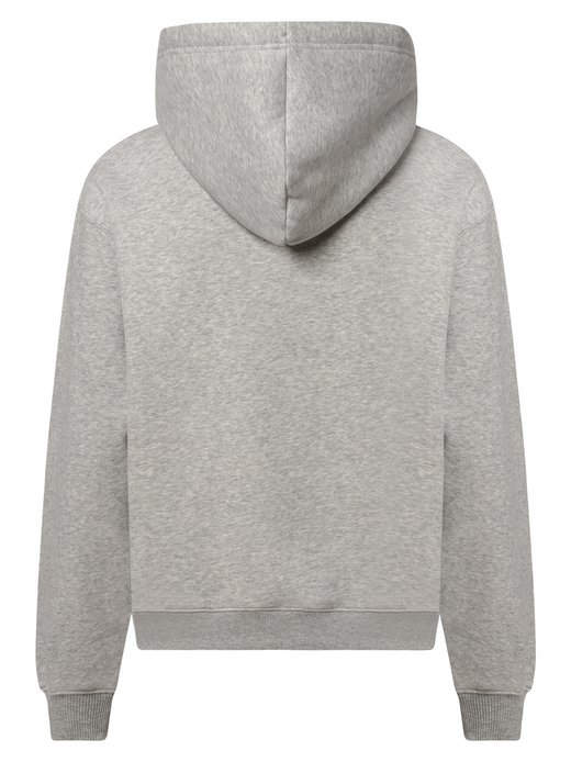 Damen Kapuzenpullover