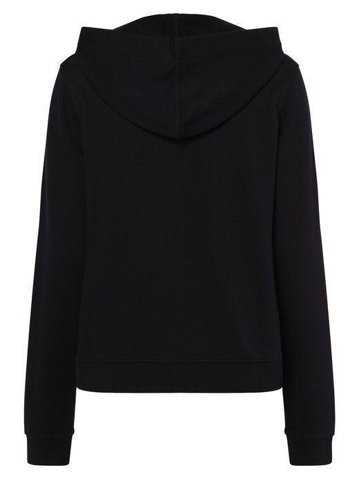 Damen Kapuzenpullover