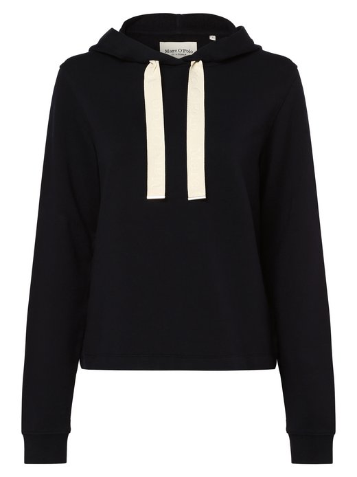 Damen Kapuzenpullover