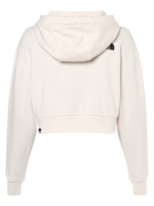 Damen Kapuzenpullover