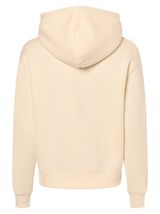 Damen Kapuzenpullover