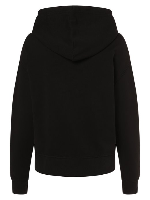 Damen Kapuzenpullover