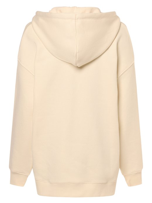 Damen Kapuzenpullover