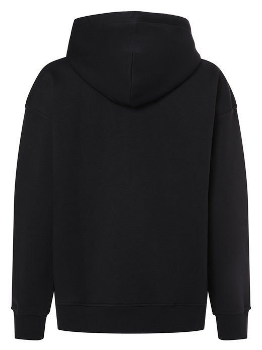 Damen Kapuzenpullover