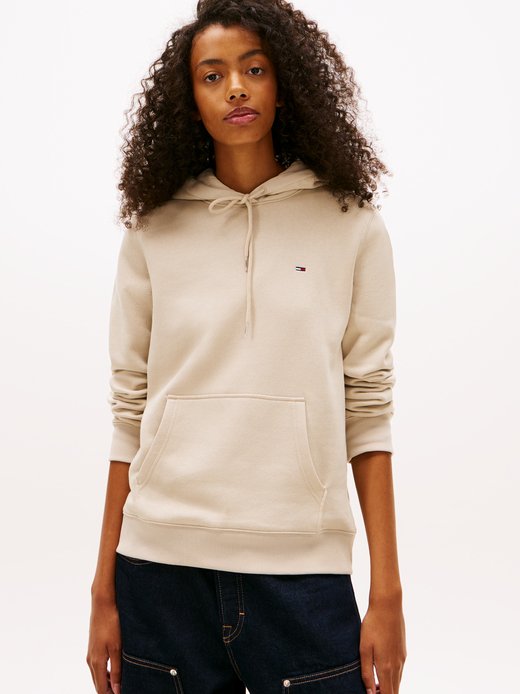 Damen Kapuzenpullover