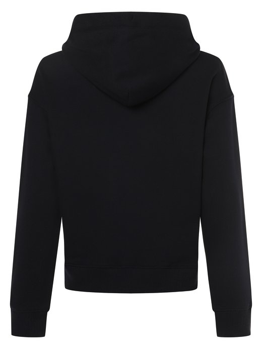 Damen Kapuzenpullover