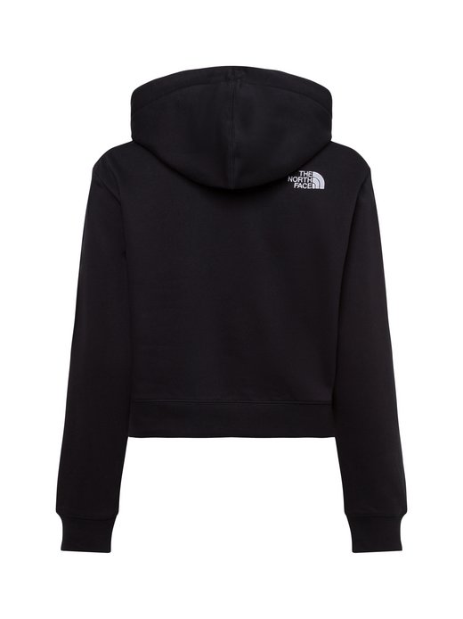 Damen Kapuzenpullover