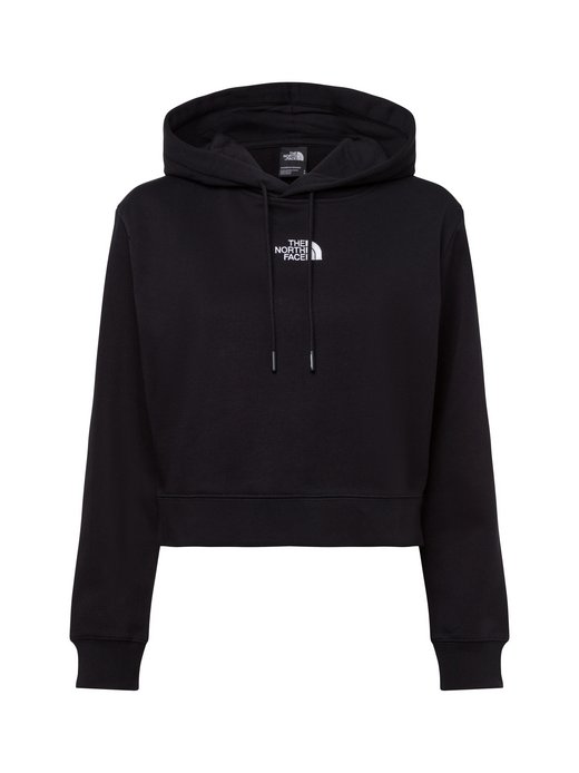Damen Kapuzenpullover