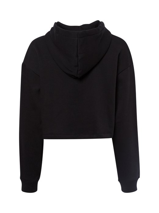 Damen Kapuzenpullover