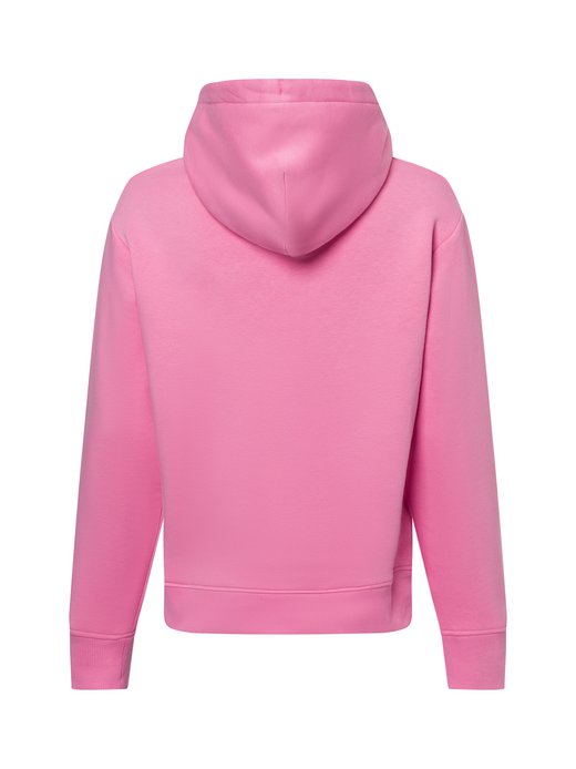 Damen Kapuzenpullover