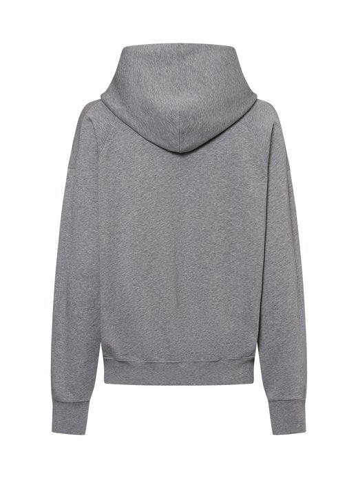 Damen Kapuzenpullover